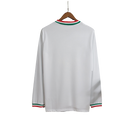 Maglia Palmeiras 22/23 Edizione Memorial - Manica Lunga