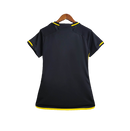 Maglia Atlético Mineiro 23/24 III Third - Femminile