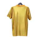 Maglia Wolverhampton 25/26 Edizione 70° Anniversario - Versione Tifoso