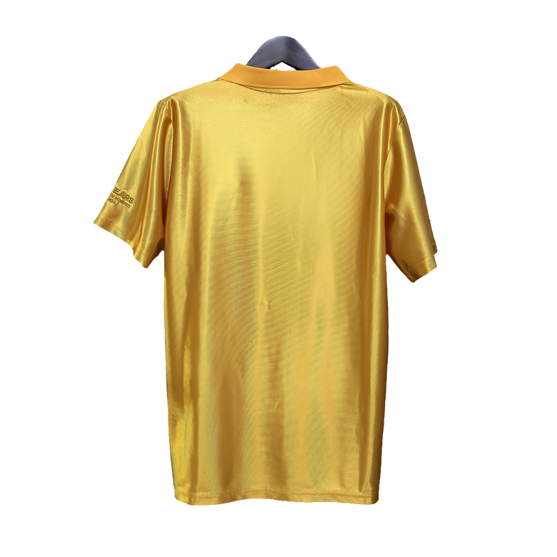 Maglia Wolverhampton 25/26 Edizione 70° Anniversario - Versione Tifoso