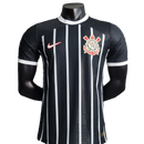 Maglia Corinthians 23/24 II Away - Versione Giocatore
