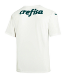 Maglia Palmeiras 22/23 II Away - Versione Tifoso