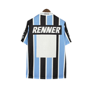 Maglia Grêmio 95/96 I Home - Versione Retrò