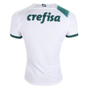 Maglia Palmeiras 23/24 II Away - Versione Tifoso