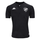 Maglia Vasco 24/25 IV Fourth - Versione Tifoso