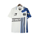 Maglia Grêmio 94/95 II Away - Versione Retrò