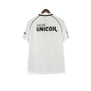 Maglia Santos 1997 I Home - Versione Retrò