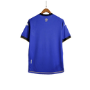 Maglia Vasco 23/24 Portiere - Blu - Versione Tifoso