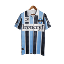Maglia Grêmio 97/98 I Home - Versione Retrò