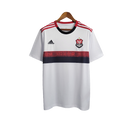 Maglia Flamengo 19/20 II Away - Versione Retrò