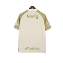 Maglia Vasco 24/25 III Third - Tutte le Sponsorizzazioni - Versione Tifoso