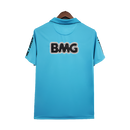 Maglia Santos 12/13 II Away - Versione Retrò