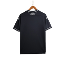 Maglia Botafogo 19/20 II Away - Versione Retrò