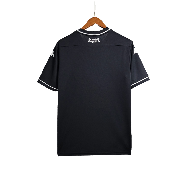 Maglia Botafogo 19/20 II Away - Versione Retrò