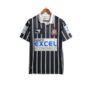 Maglia Corinthians 1997 II Away - Versione Retrò