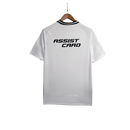 Maglia Colo Colo 25/26 I Home - Versione Tifoso