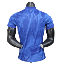 Maglia Chelsea 25/26 I Home - Versione Giocatore