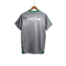 Maglia Palmeiras 2015 - Versione Retrò