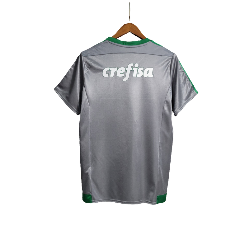 Maglia Palmeiras 2015 - Versione Retrò