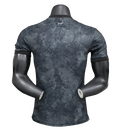 Maglia Argentina 25/26 Edizione Speciale - Nero - Versione Giocatore