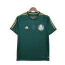 Maglia Palmeiras 14/15 I Home - Versione Retrò