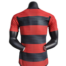 Maglia Flamengo 23/24 I Home - Versione Giocatore