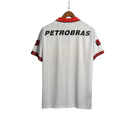 Maglia Flamengo 100° Anniversario II Away - Versione Retrò