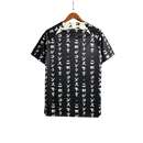 Maglia Corinthians 23/24 Edizione Speciale - Nero - Versione Tifoso