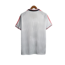 Maglia São Paulo 23/24 Edizione Speciale - Bianco - Versione Tifoso