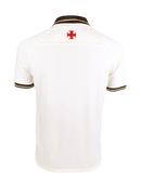 Maglia Vasco 22/23 III Third - Versione Tifoso