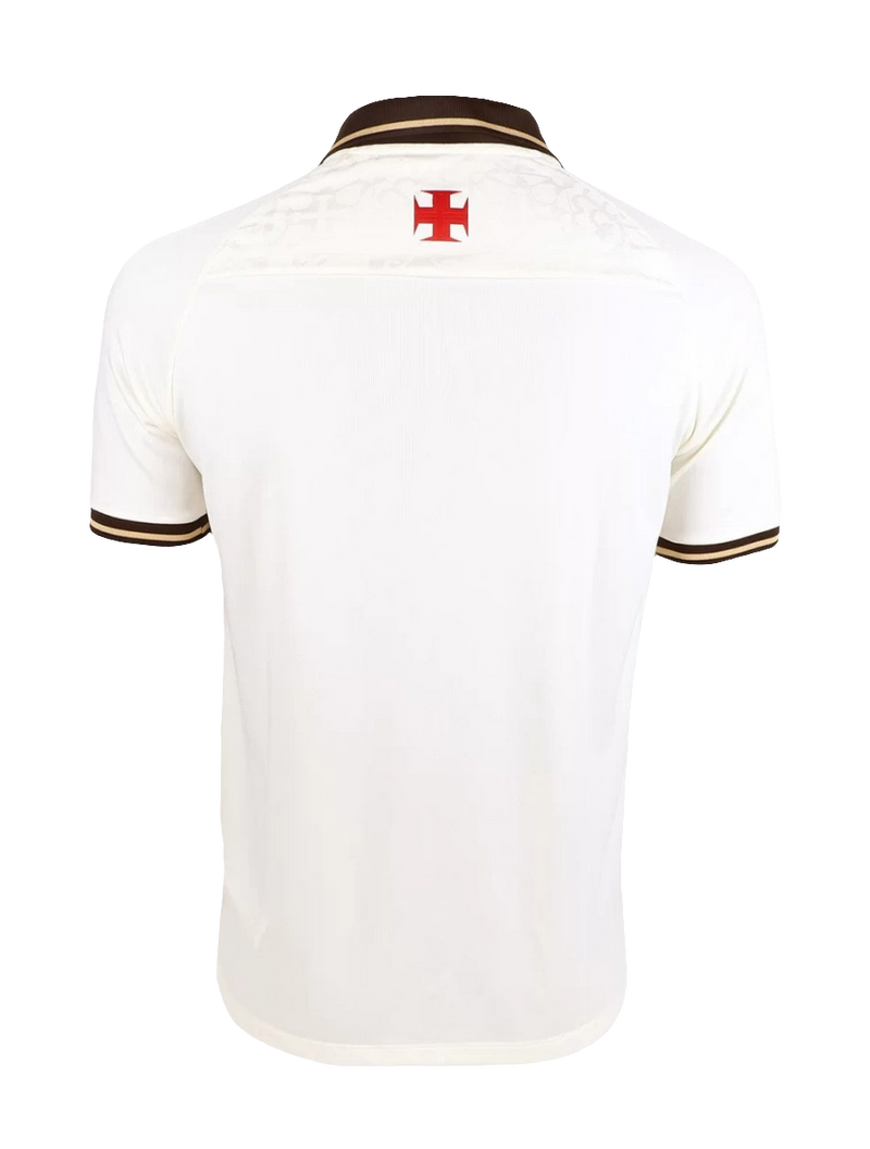 Maglia Vasco 22/23 III Third - Versione Tifoso