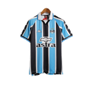 Maglia Grêmio 2000 I Home - Versione Retrò