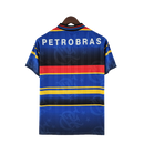 Maglia Flamengo 1995 III Third - Versione Retrò