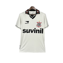 Maglia Corinthians 1996 I Home - Versione Retrò
