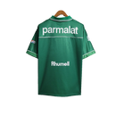 Maglia Palmeiras Edizione 100° Anniversario - Versione Retrò