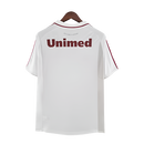 Maglia Fluminense 11/12 100° Anniversario - Versione Retrò