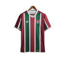 Maglia Fluminense 16/17 I Home - Versione Retrò