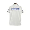 Maglia Palmeiras 94/95 II Away - Versione Retrò