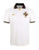 Maglia Vasco 22/23 III Third - Versione Tifoso