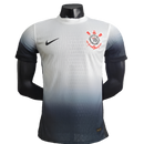 Maglia Corinthians 24/25 I Home - Versione Giocatore