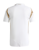 Maglia LAFC 25/26 II Away - Versione Tifoso