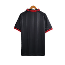 Maglia Flamengo 19/20 Edizione Speciale - Nero - Versione Retrò
