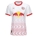 Maglia RB Bragantino 25/26 I Home - Femminile