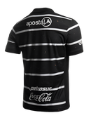 Maglia Olimpia 25/26 II Away - Versione Tifoso