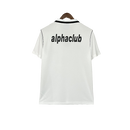 Maglia Santos 2001 I Home - Versione Retrò