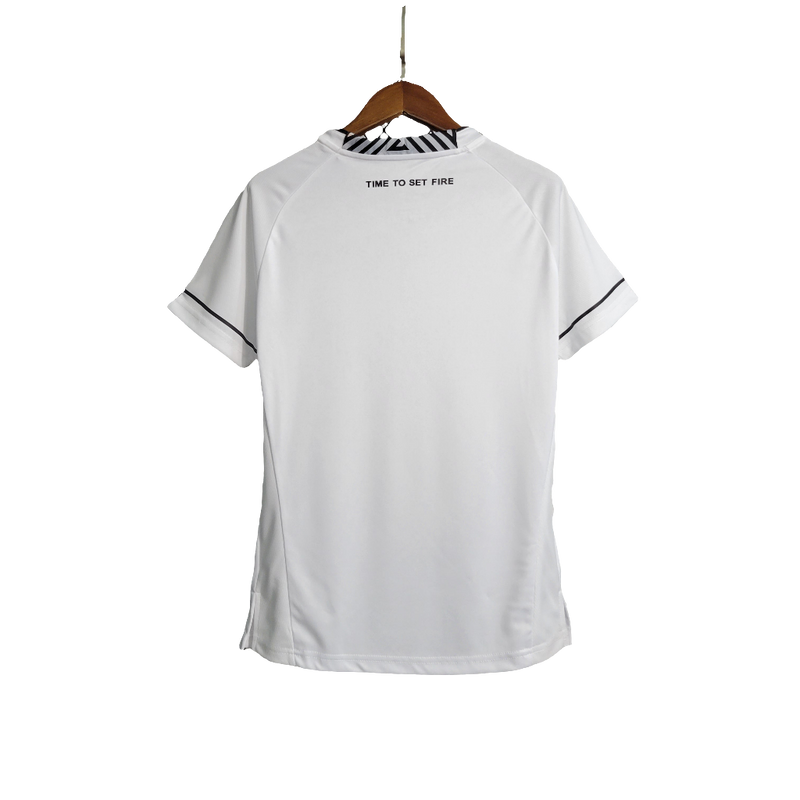 Maglia Botafogo 22/23 III Third - Femminile