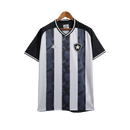 Maglia Botafogo 19/20 I Home - Versione Retrò