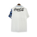 Maglia Grêmio 94/95 II Away - Versione Retrò