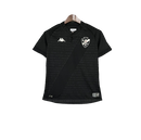 Maglia Vasco 24/25 IV Fourth - Femminile