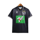 Maglia Botafogo 1995 II Away - Versione Retrò
